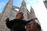081126-065 La Seu I